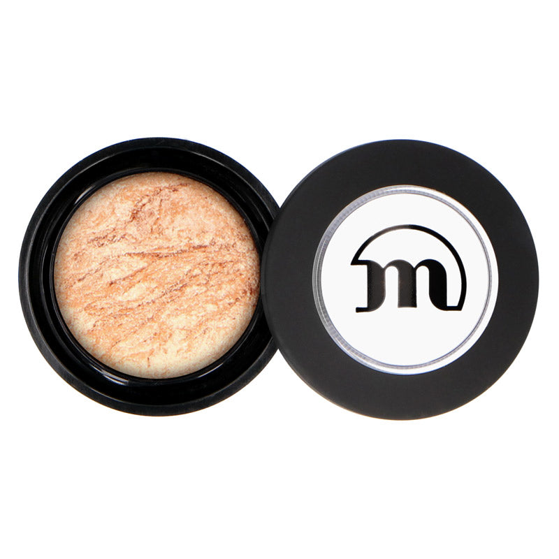 Make-up Studio Eyeshadow Lumière