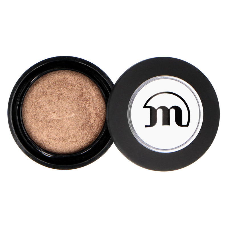 Make-up Studio Eyeshadow Lumière