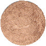 Make-up Studio Eyeshadow Lumière