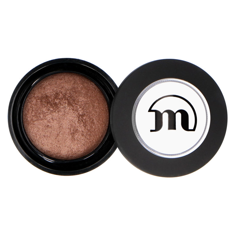 Make-up Studio Eyeshadow Lumière