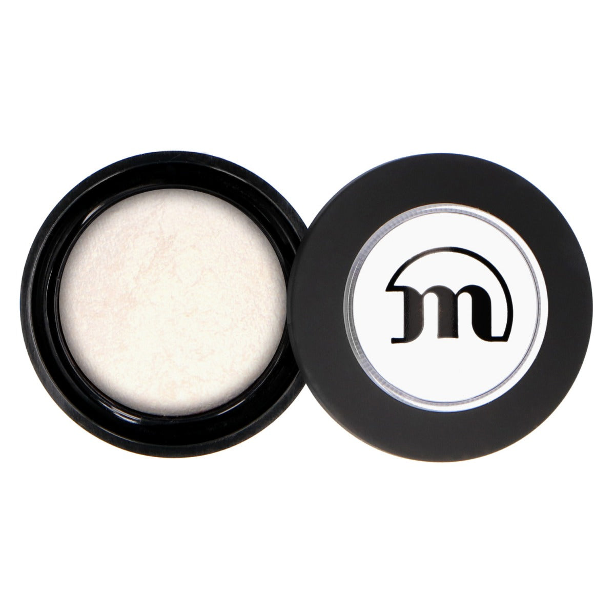 Make-up Studio Eyeshadow Lumière