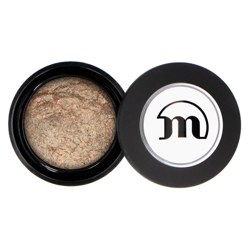 Make-up Studio Eyeshadow Lumière