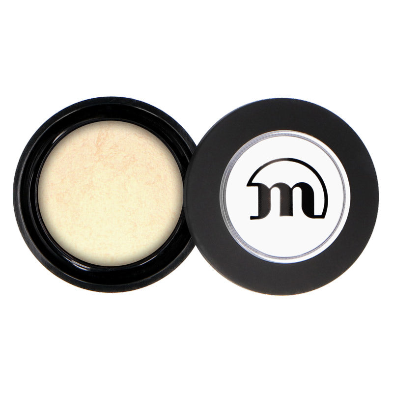 Make-up Studio Eyeshadow Lumière