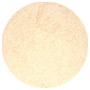 Make-up Studio Eyeshadow Lumière