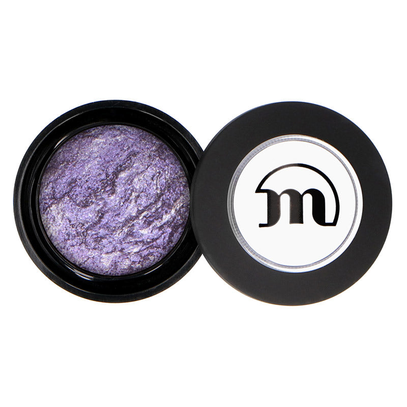 Make-up Studio Eyeshadow Lumière