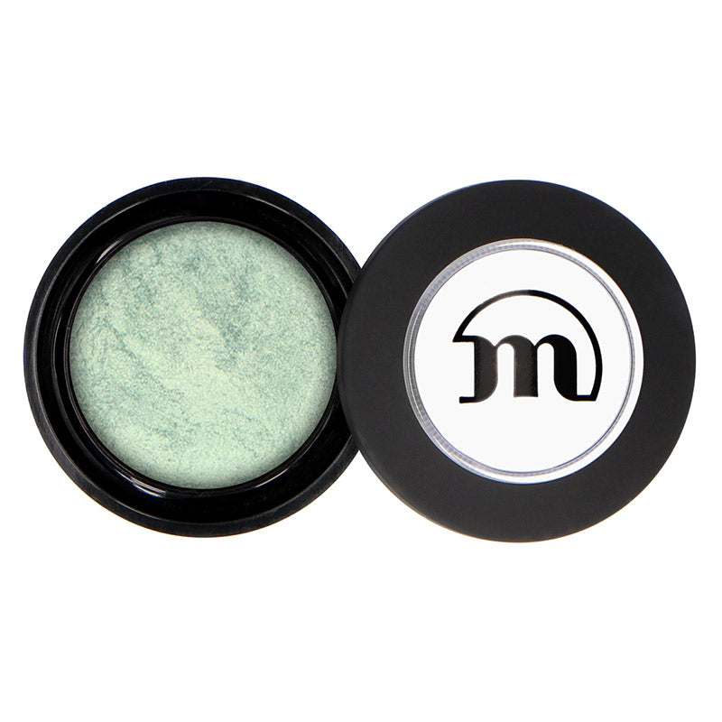 Make-up Studio Eyeshadow Lumière