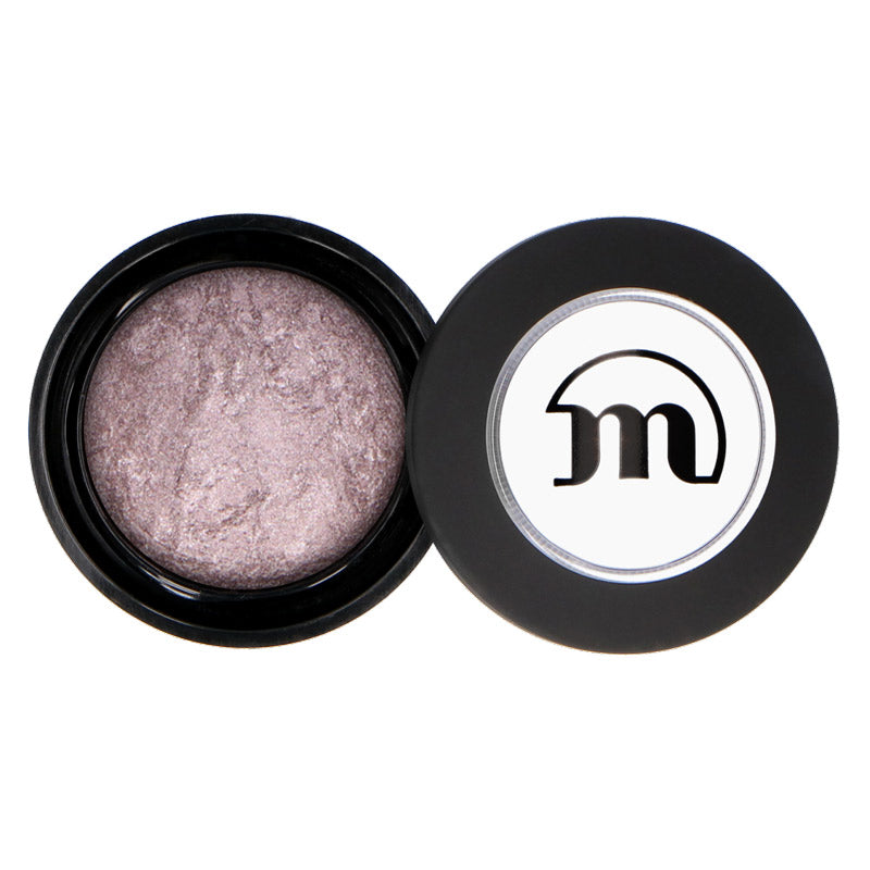 Make-up Studio Eyeshadow Lumière