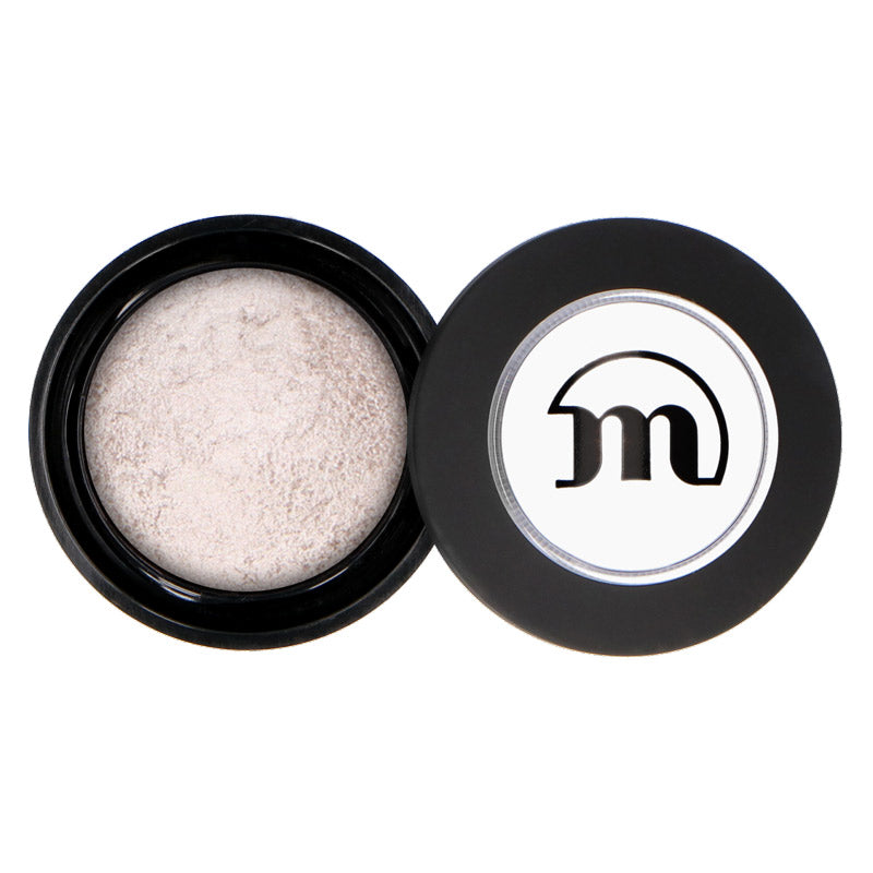 Make-up Studio Eyeshadow Lumière