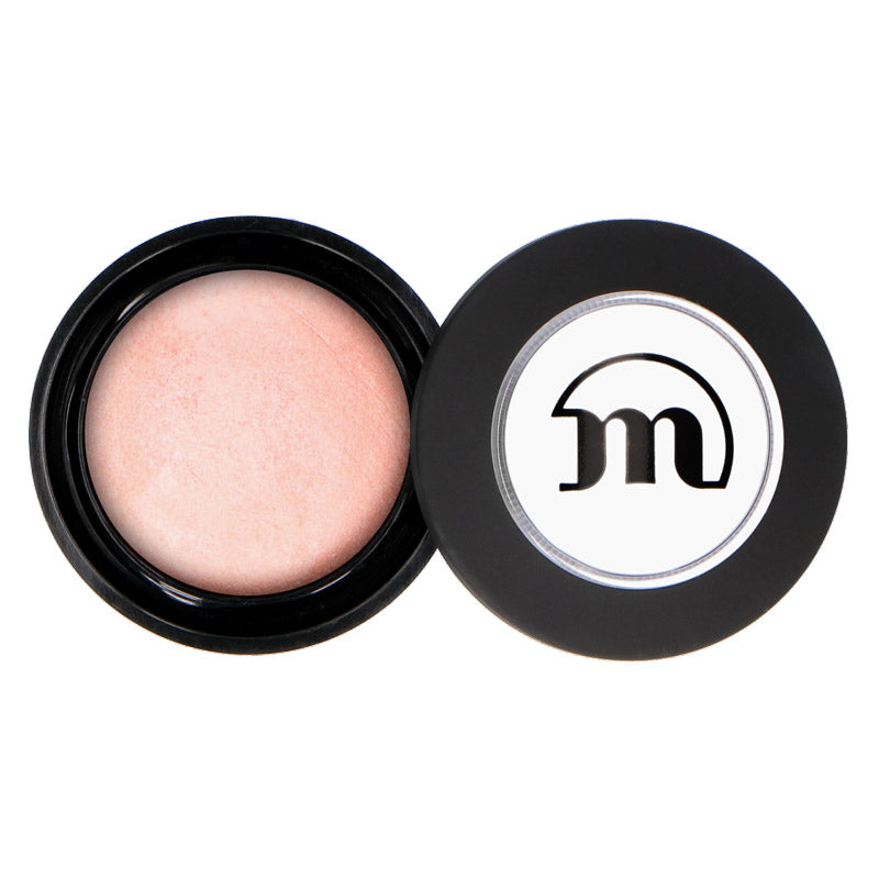 Make-up Studio Eyeshadow Lumière