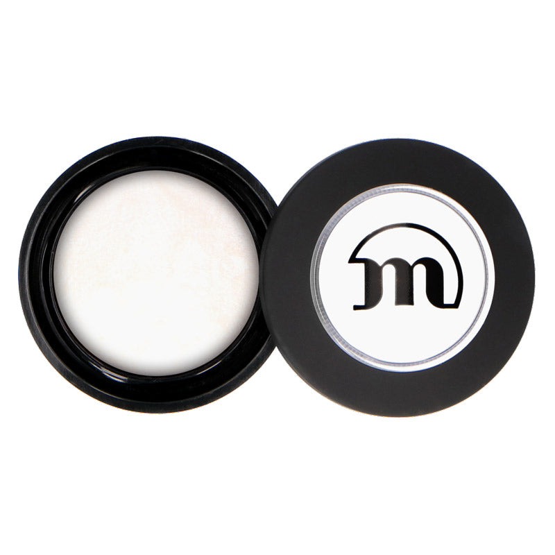 Make-up Studio Eyeshadow Lumière