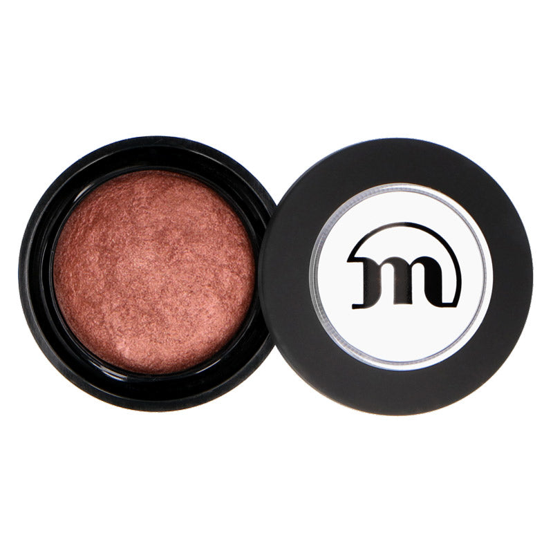 Make-up Studio Eyeshadow Lumière