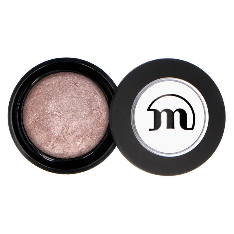 Make-up Studio Eyeshadow Lumière