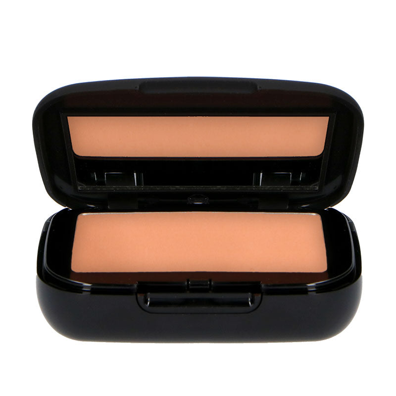 Make-up Studio Compact Earth Powder