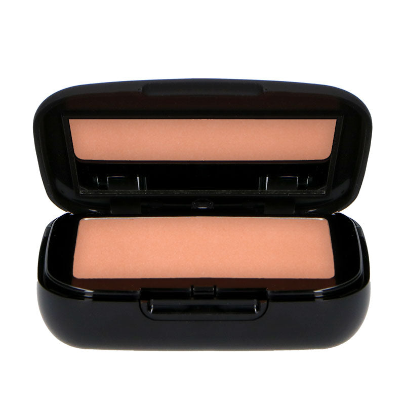 Make-up Studio Compact Earth Powder