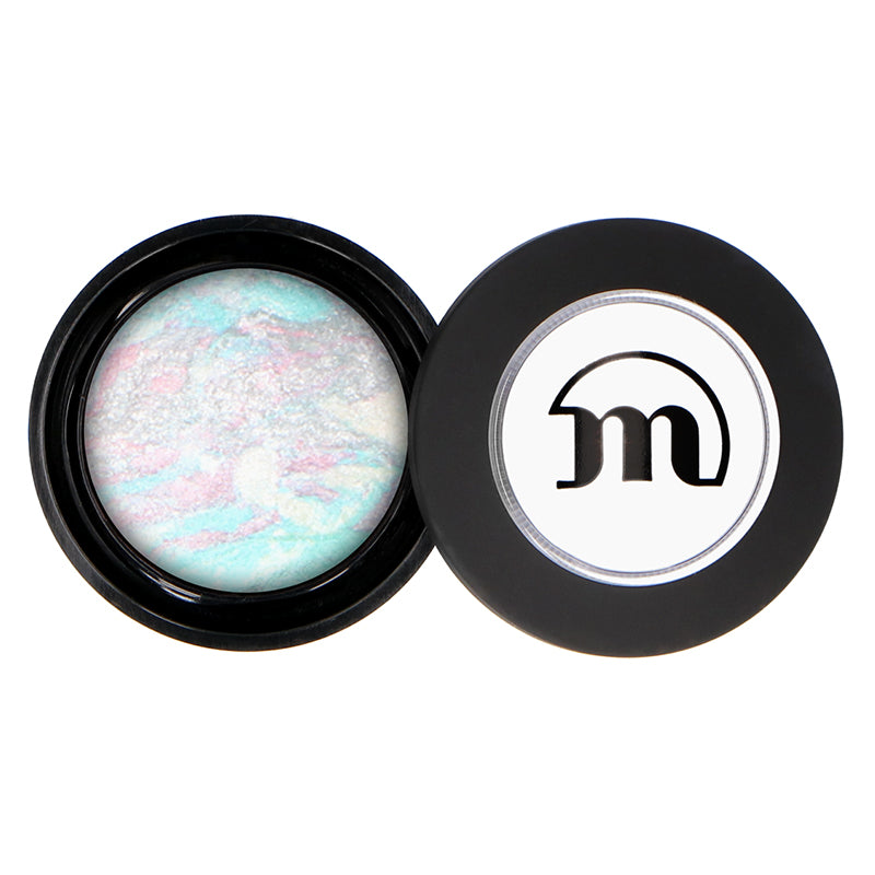 Make-up Studio Eyeshadow Moondust