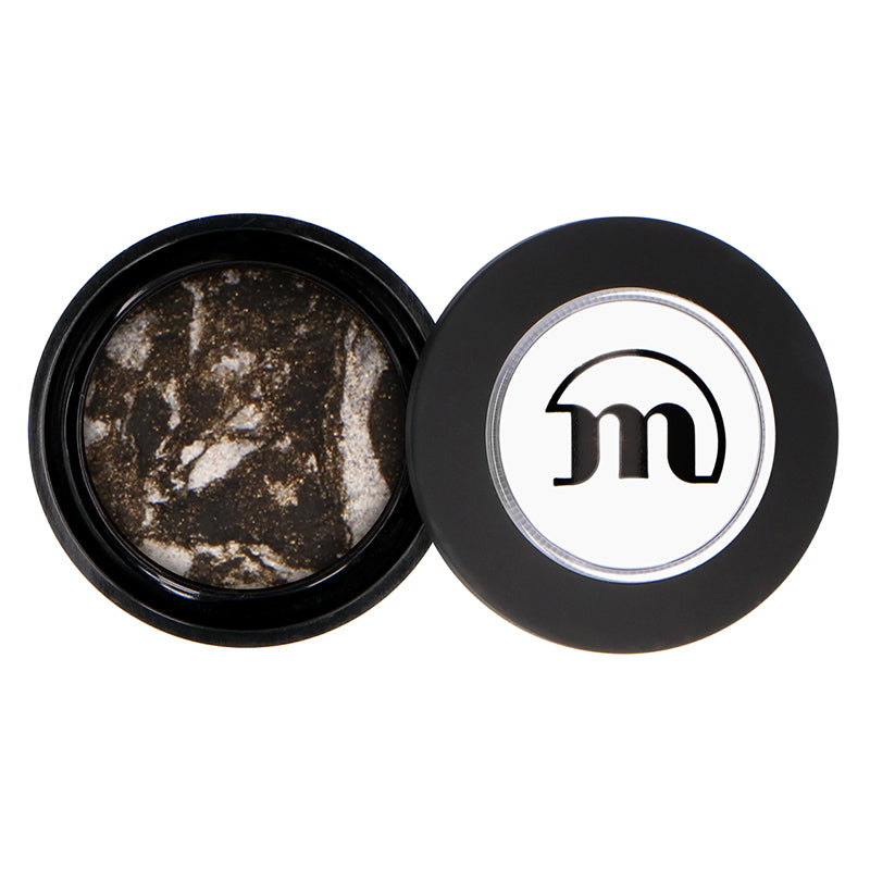 Make-up Studio Eyeshadow Moondust