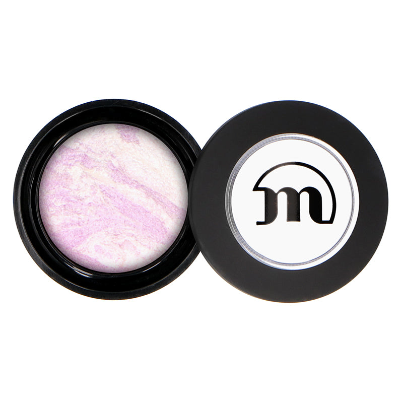 Make-up Studio Eyeshadow Moondust