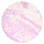 Make-up Studio Eyeshadow Moondust