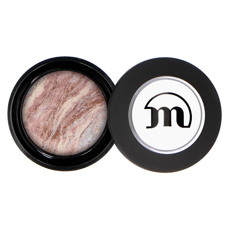 Make-up Studio Eyeshadow Moondust