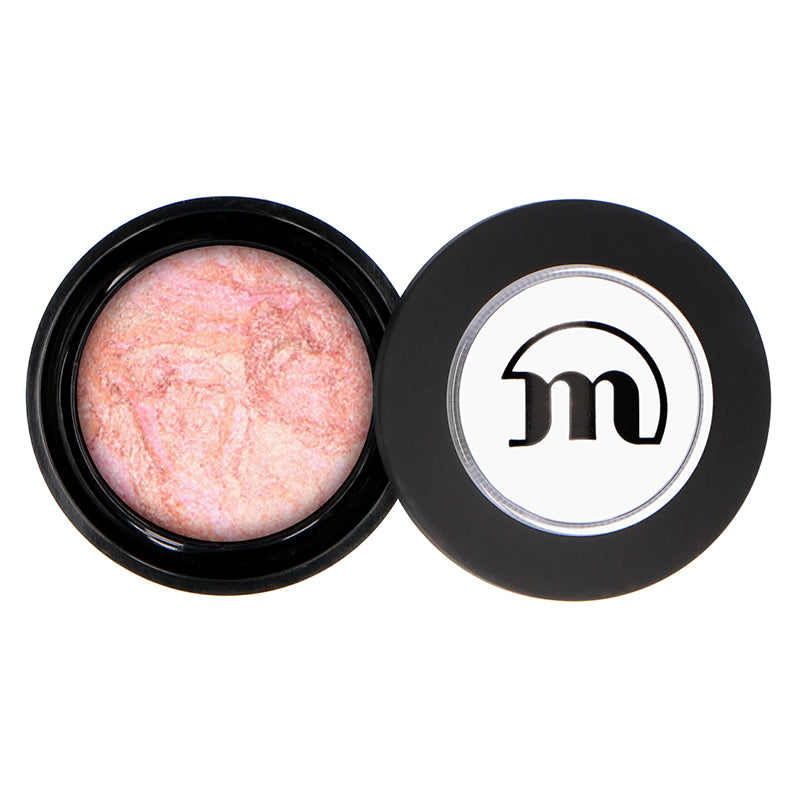 Make-up Studio Eyeshadow Moondust