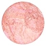 Make-up Studio Eyeshadow Moondust