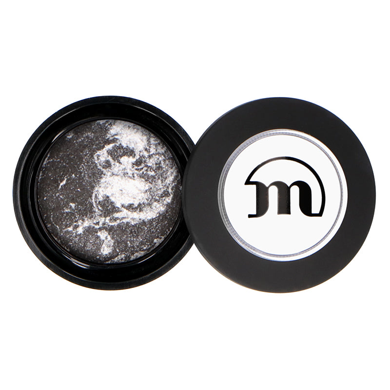 Make-up Studio Eyeshadow Moondust