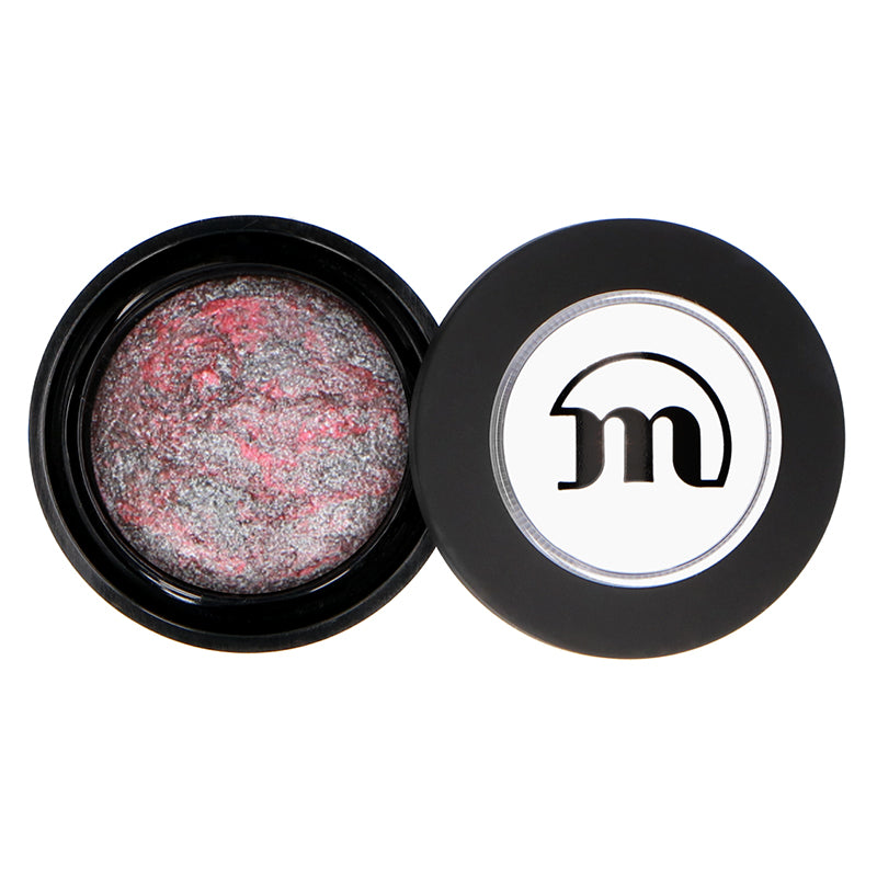 Make-up Studio Eyeshadow Moondust