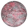 Make-up Studio Eyeshadow Moondust