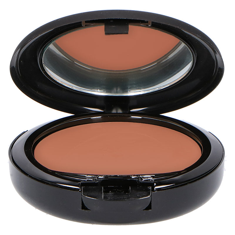 Make-up Studio Compact Mineral Powder