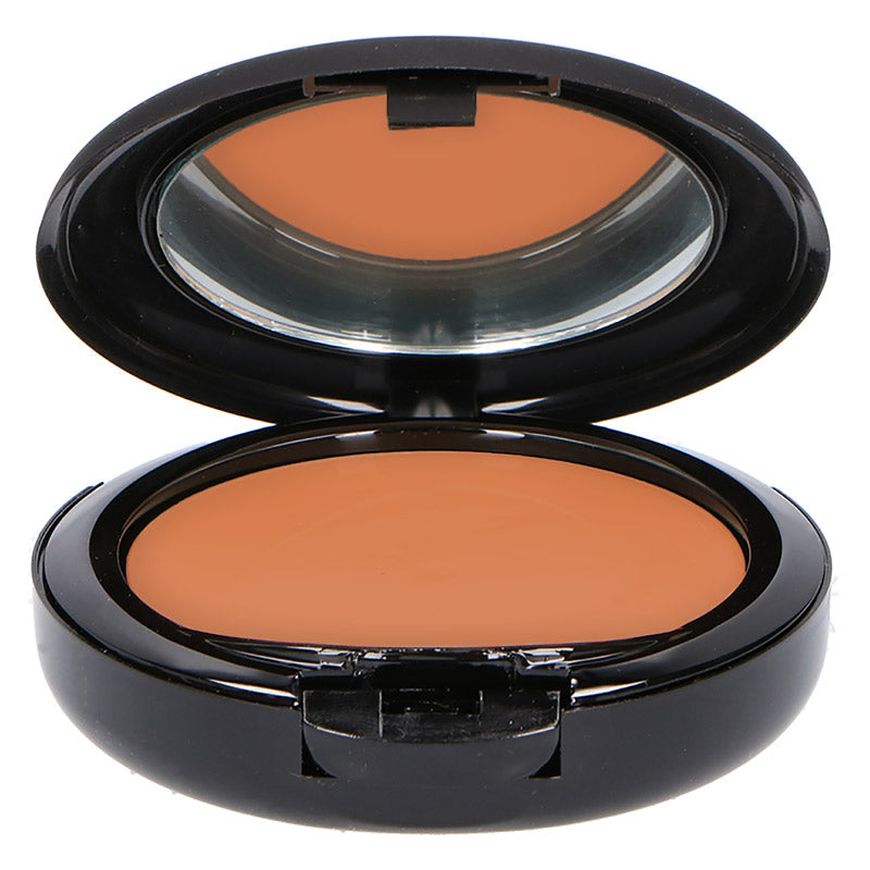 Make-up Studio Compact Mineral Powder