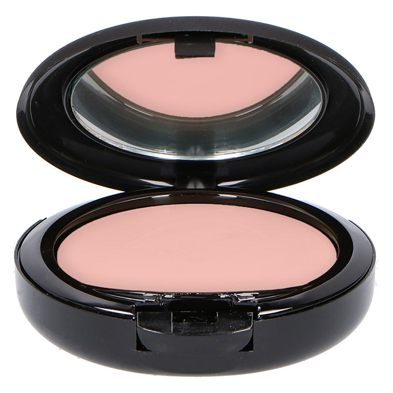 Make-up Studio Compact Mineral Powder