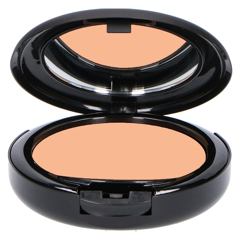 Make-up Studio Light Velvet Foundation