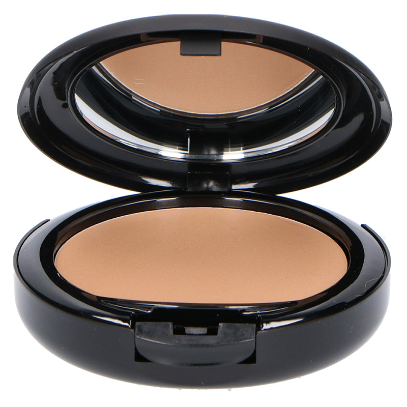 Make-up Studio Light Velvet Foundation