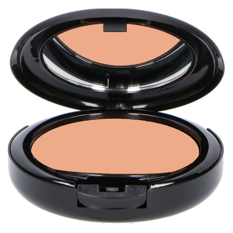 Make-up Studio Light Velvet Foundation