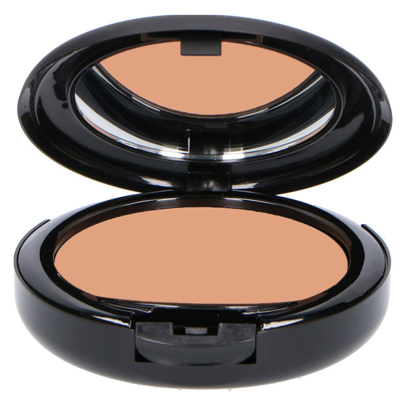 Make-up Studio Light Velvet Foundation