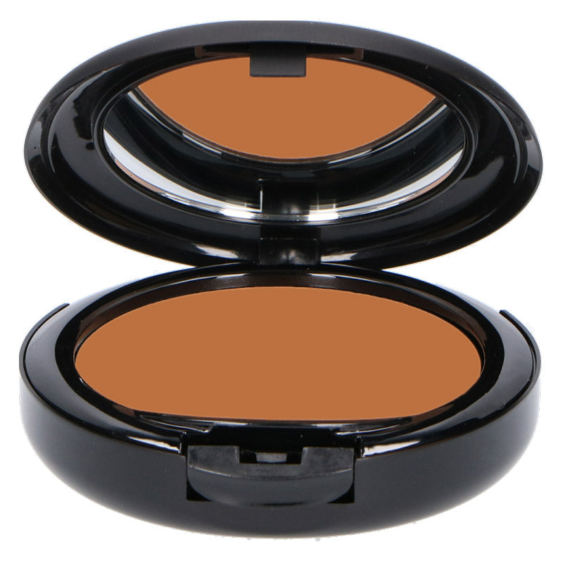 Make-up Studio Light Velvet Foundation