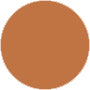 Make-up Studio Light Velvet Foundation