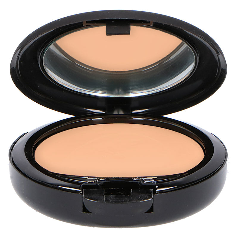 Make-up Studio Face It Cream Foundation