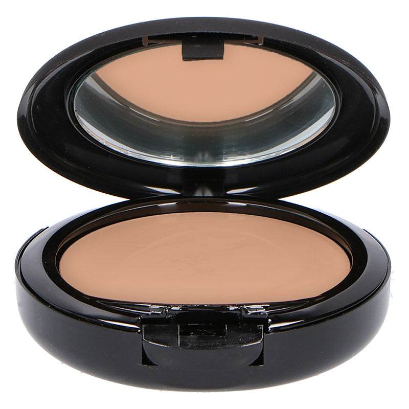 Make-up Studio Face It Cream Foundation