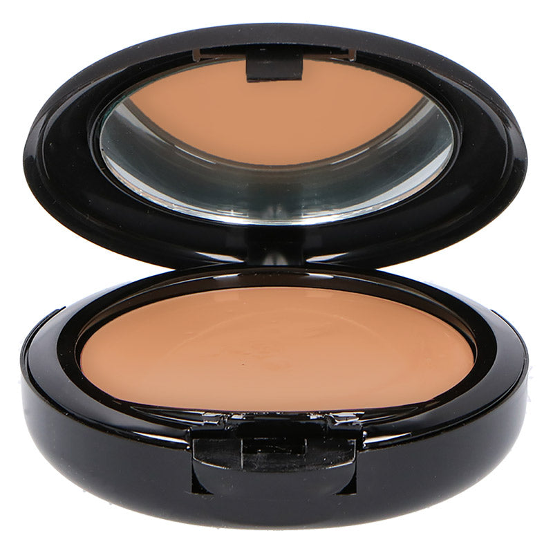 Make-up Studio Face It Cream Foundation