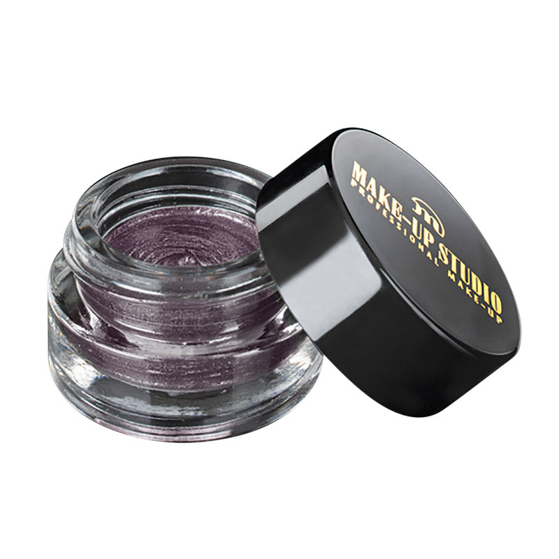 Make-up Studio Durable Eyeshadow Mousse