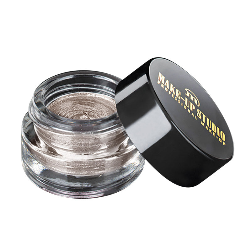 Make-up Studio Durable Eyeshadow Mousse