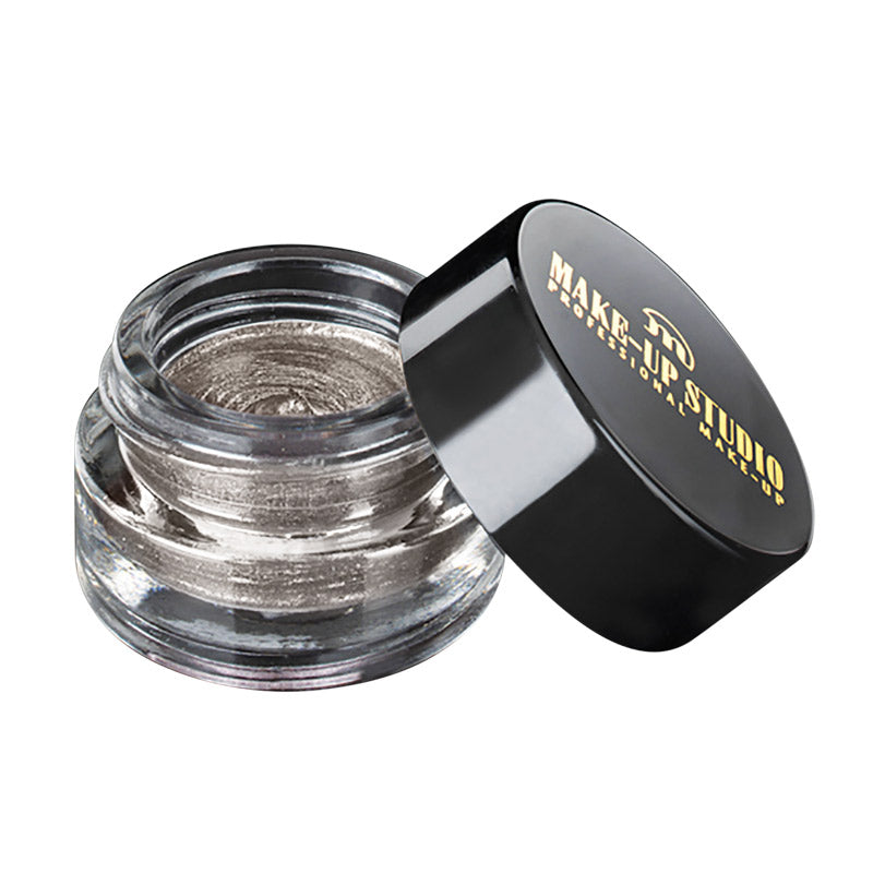 Make-up Studio Durable Eyeshadow Mousse