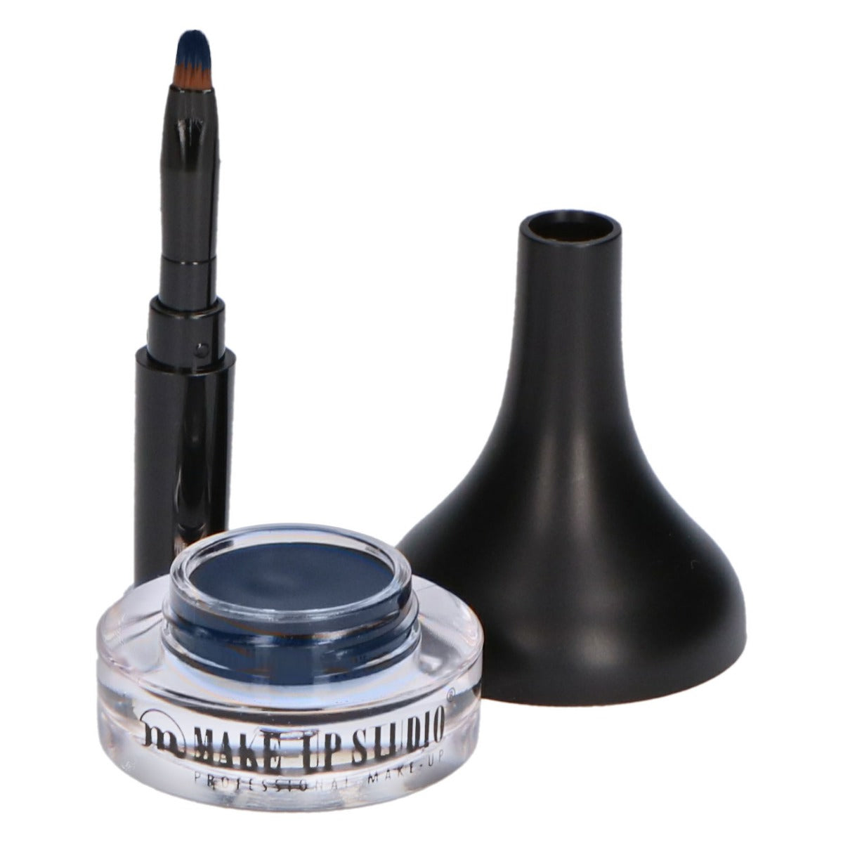 Make-up Studio Cream Eyeliner