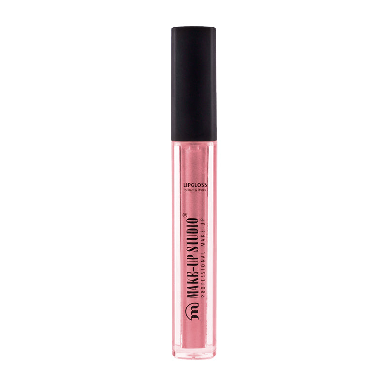 Make-up Studio Lip Gloss Paint