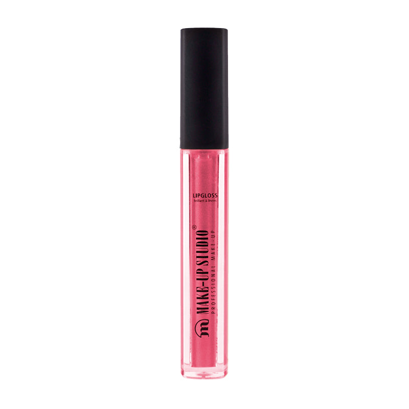 Make-up Studio Lip Gloss Paint