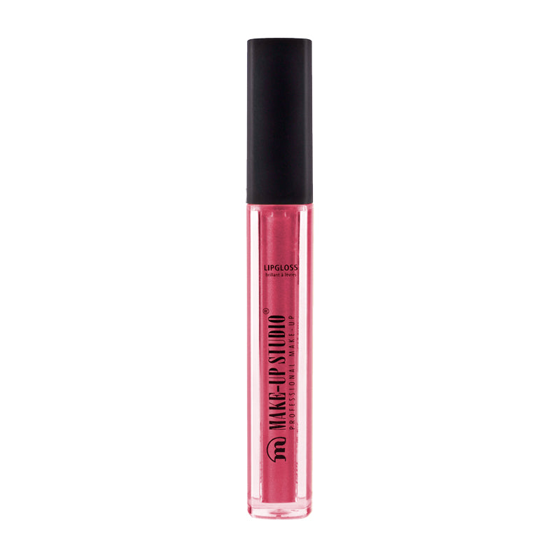 Make-up Studio Lip Gloss Paint