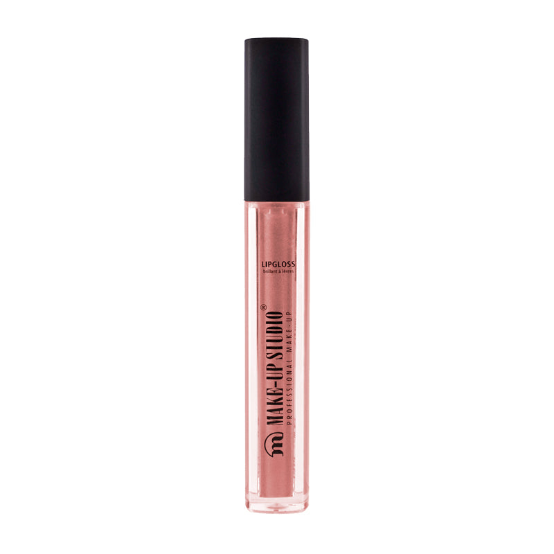 Make-up Studio Lip Gloss Paint