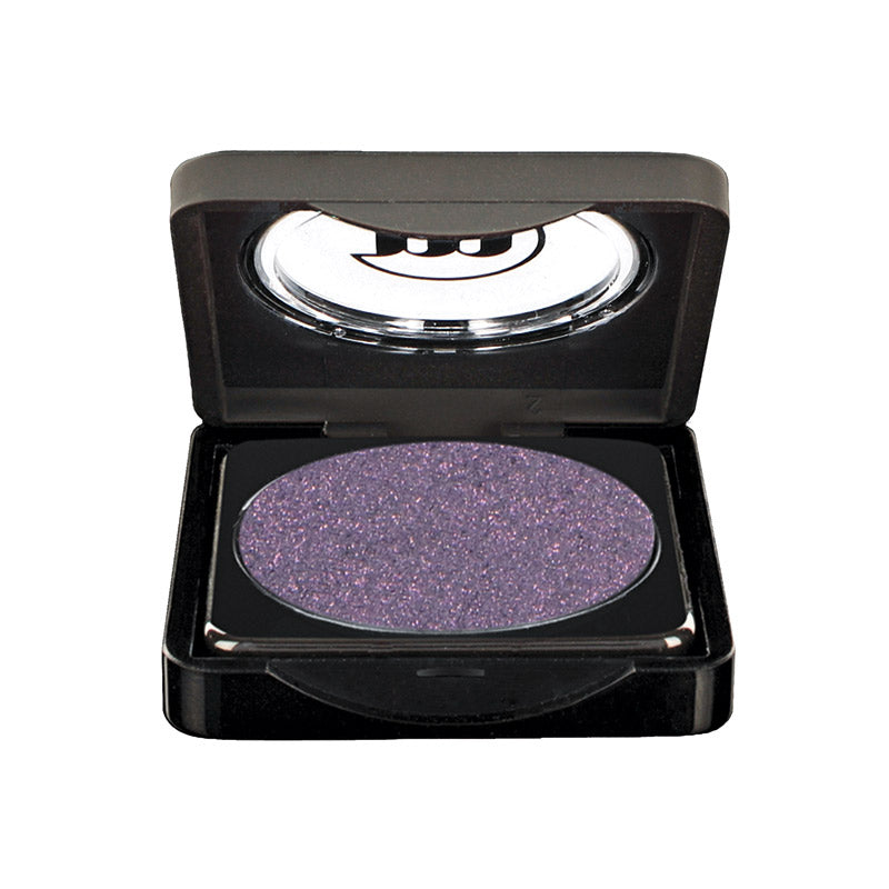 Make-up studio Eyeshadow Reflex in Box