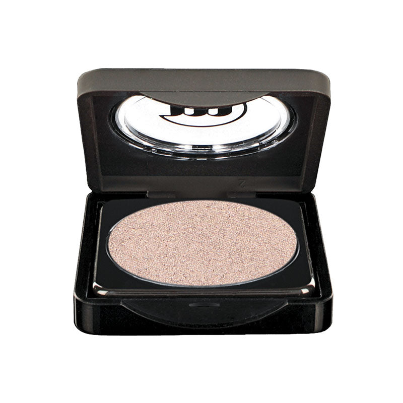 Make-up Studio Eyeshadow Superfrost